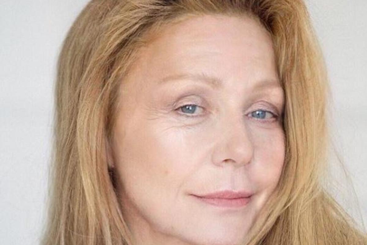 "Дід Сашко" и "Баба Тіна": Украинские звезды "состарили" себя в приложении FaceApp