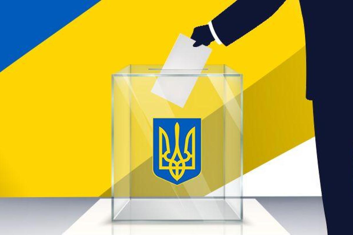 В Лисичанске и Северодонецке фиксируют нарушения избирательного законодательства