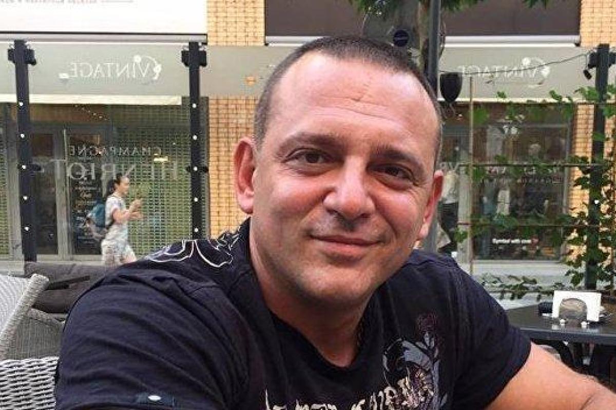 ​​Новоизбранный депутат от «Слуги народа» обозвал журналистку «тупой овцой»