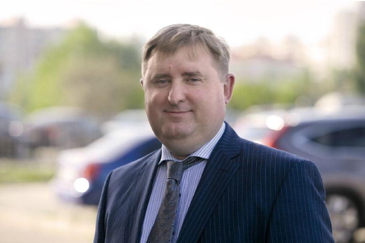 Дело о "Роттердам +": Один из подозреваемых может освободиться под "смешной" залог Дело о "Роттердам +": Один из подозреваемых может освободиться под "смешной" залог