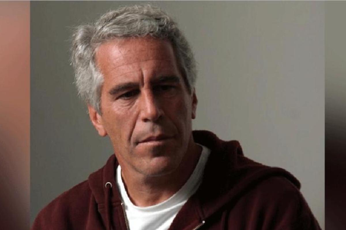 В нью-йоркской камере нашли мертвым миллиардера