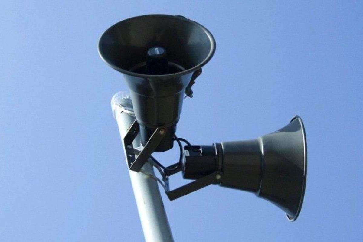 Жителей Лисичанска, Новодружеска, Приволья просят сохранять спокойствие