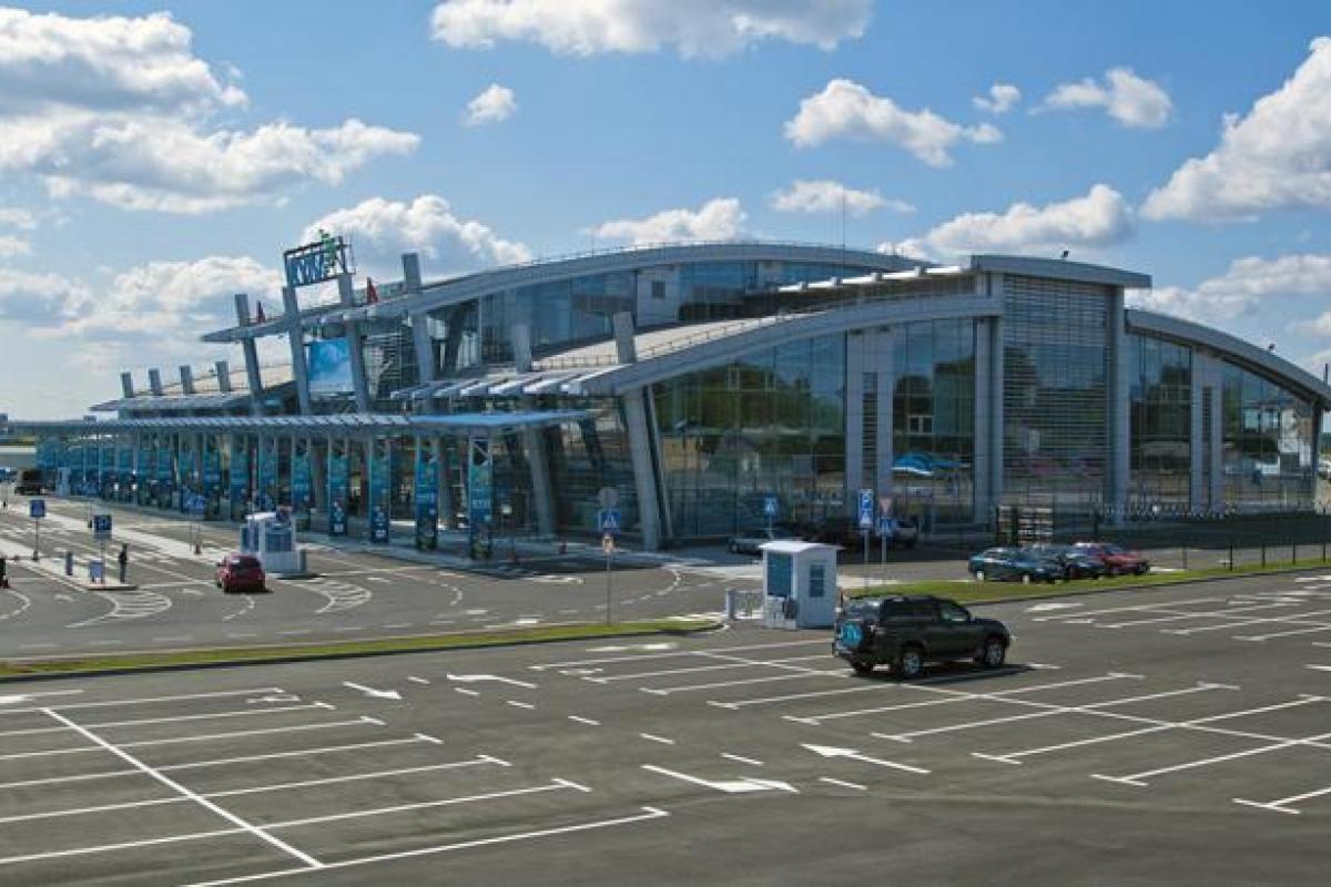 "Переговоры продолжаются": последние новости об обмене пленными  между Украиной и РФ