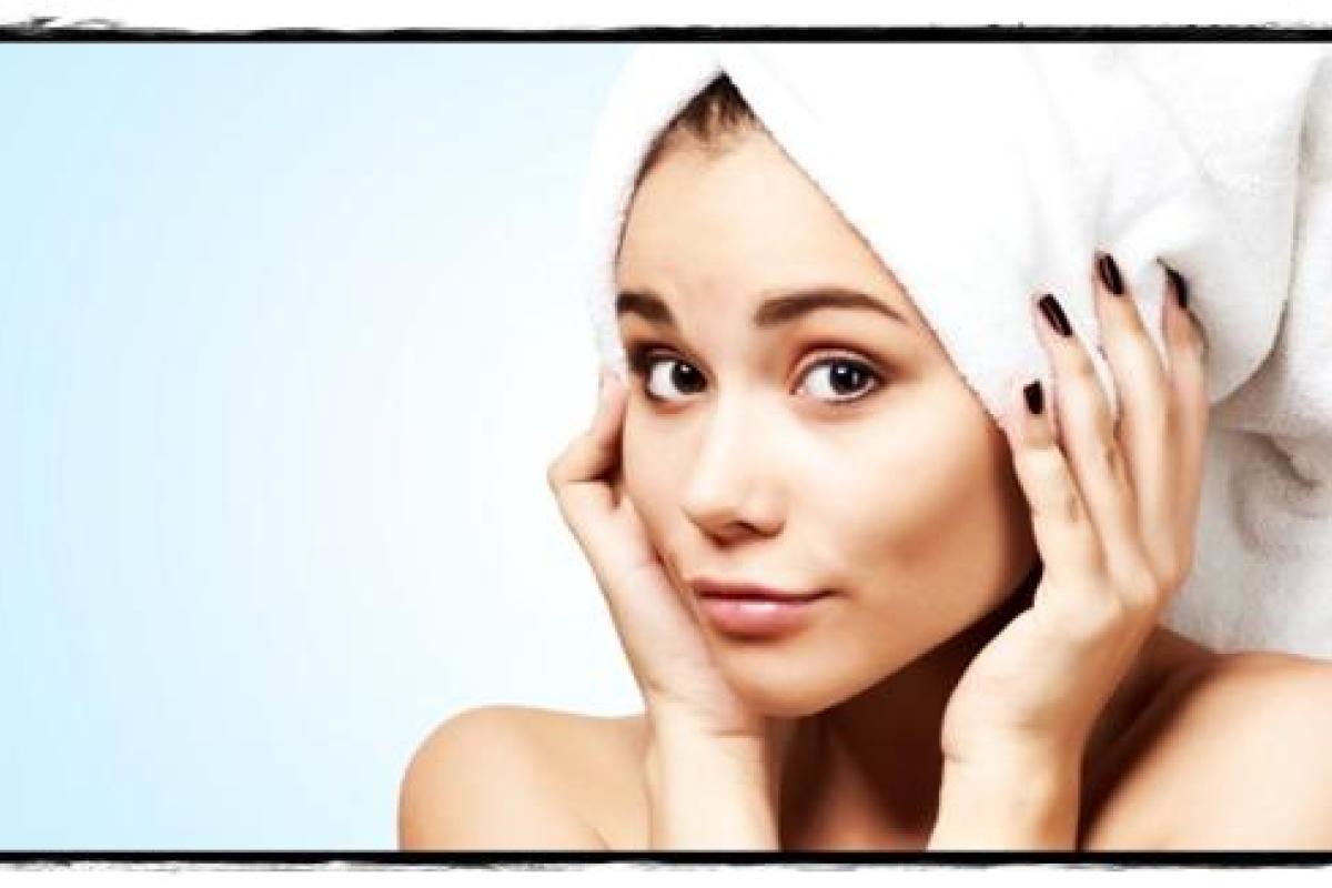 Преимущества брендовых масок Dr Jart!