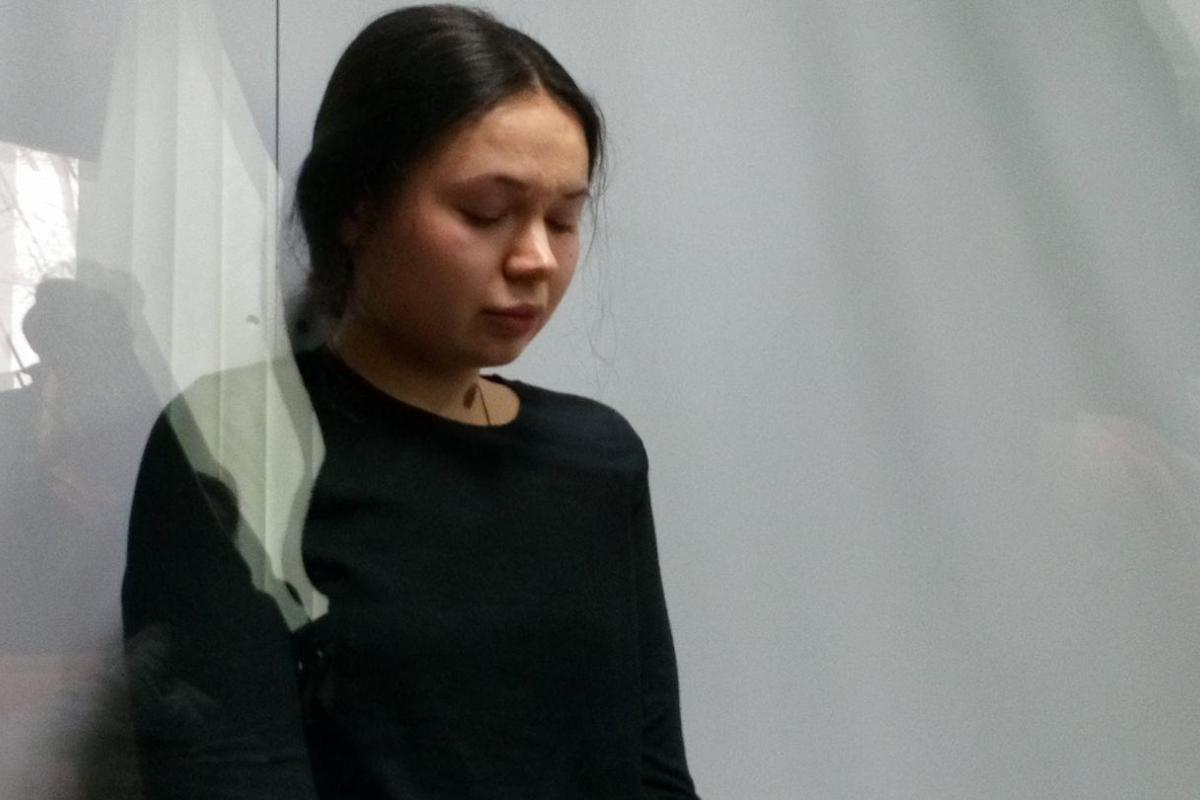 "Экспертам - труба": В деле Зайцевой наметился новый поворот, замешаны опиаты "Экспертам - труба": В деле Зайцевой наметился новый поворот, замешаны опиаты