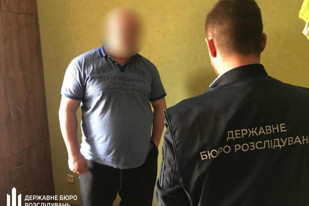 Присвоил 22 миллиона: Экс-главу Госслужбы по делам ветеранов будут судить за служебную халатность