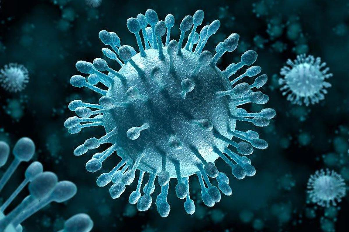 Гепатит А бродит по Украине: в Кировоградской области зафиксировано 10 случаев заражения Гепатит А бродит по Украине: в Кировоградской области зафиксировано 10 случаев заражения