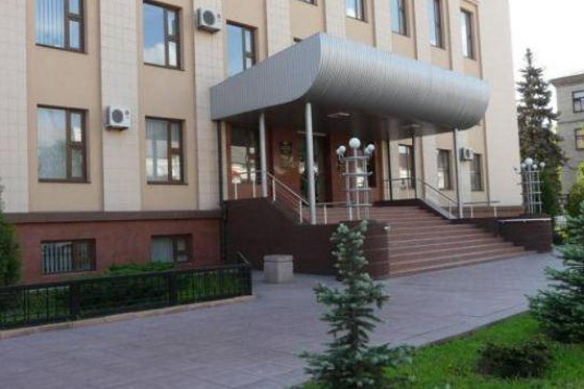 Шилин созывает Лисичанский горсовет на внеочередную сессию: в чем дело Шилин созывает Лисичанский горсовет на внеочередную сессию: в чем дело