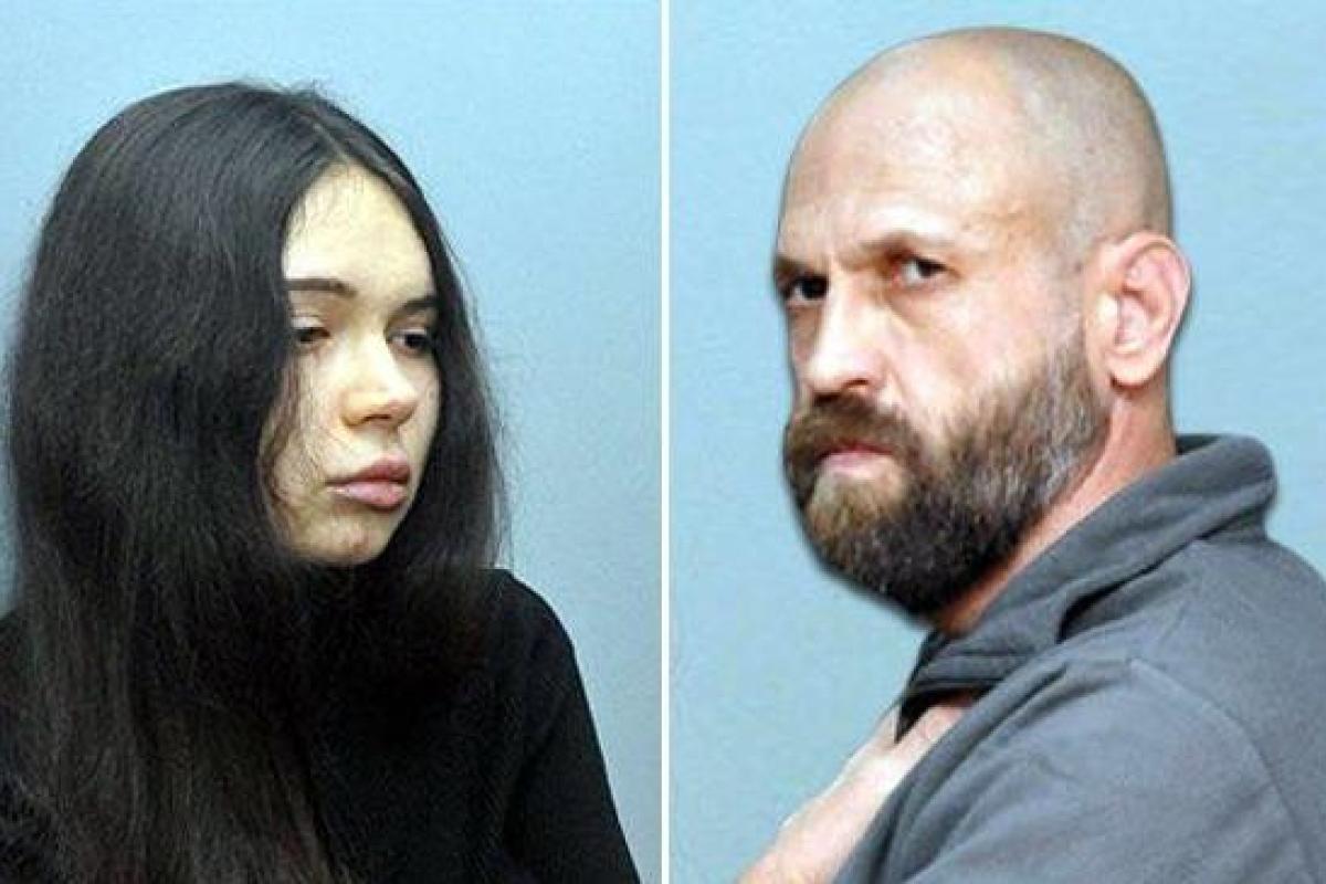 В деле Зайцевой-Дронова намечается новый скандал В деле Зайцевой-Дронова намечается новый скандал