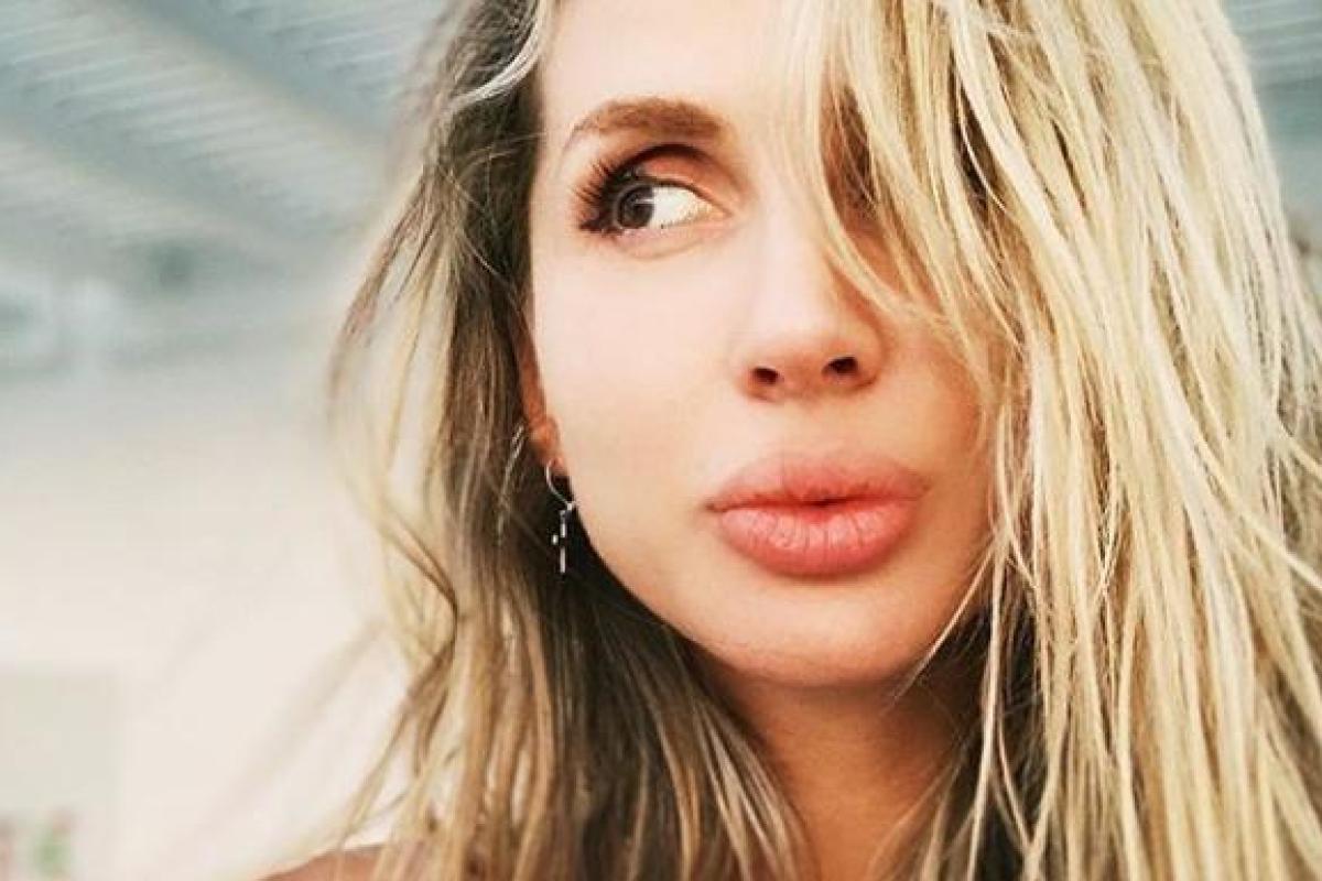 Сама милота: Лобода показала нежное семейное фото с детьми Сама милота: Лобода показала нежное семейное фото с детьми