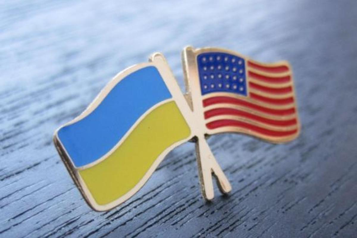 Зеленский посетит с визитом США: названы даты