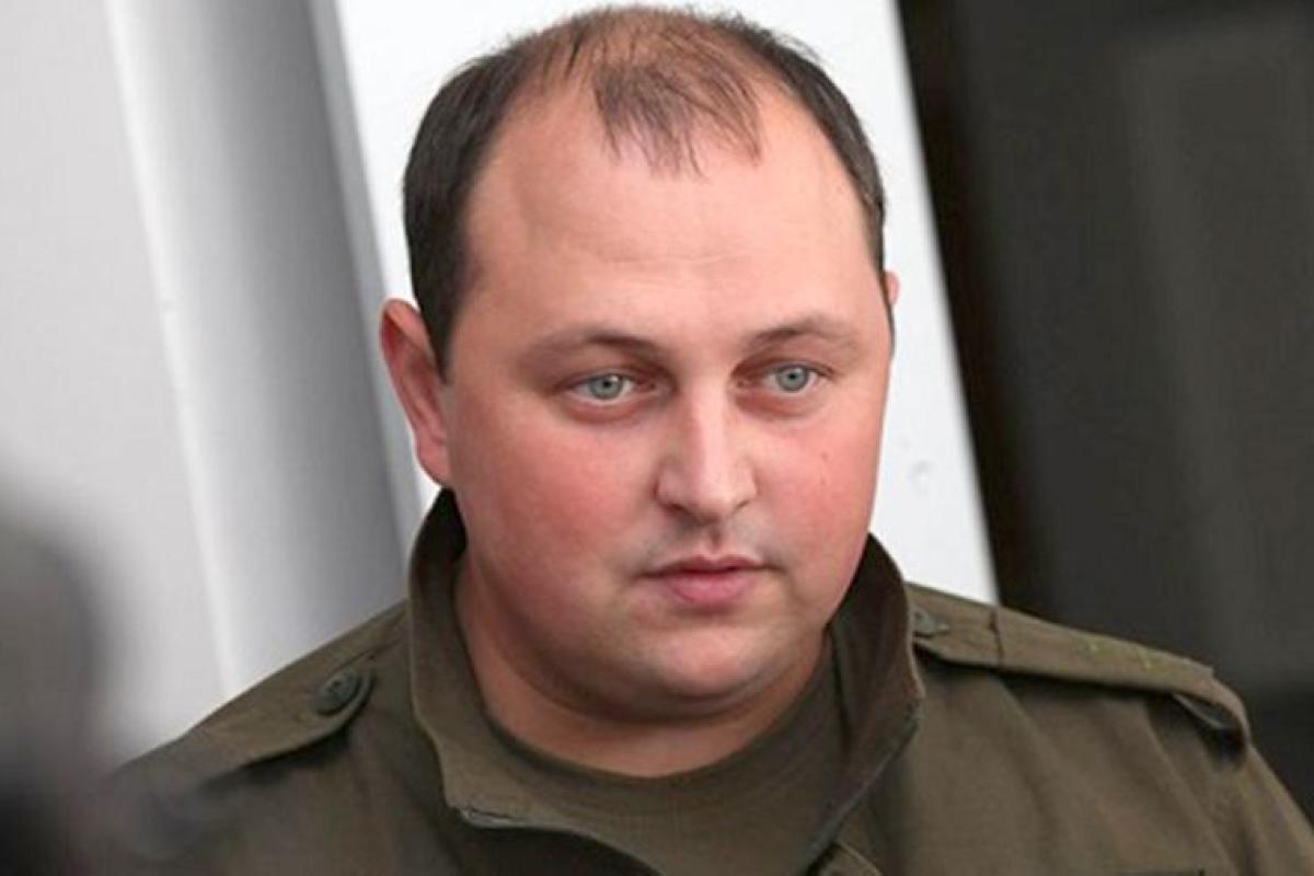 Жители Калмыкии бунтуют против назначения Трапезникова мэром столицы региона