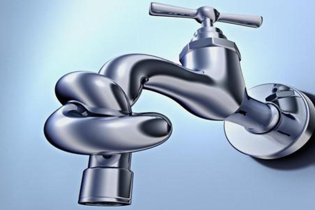 Центр Лисичанска, Пролетарий, Новодружеск и Приволье снова будут без воды: названа причина и дата