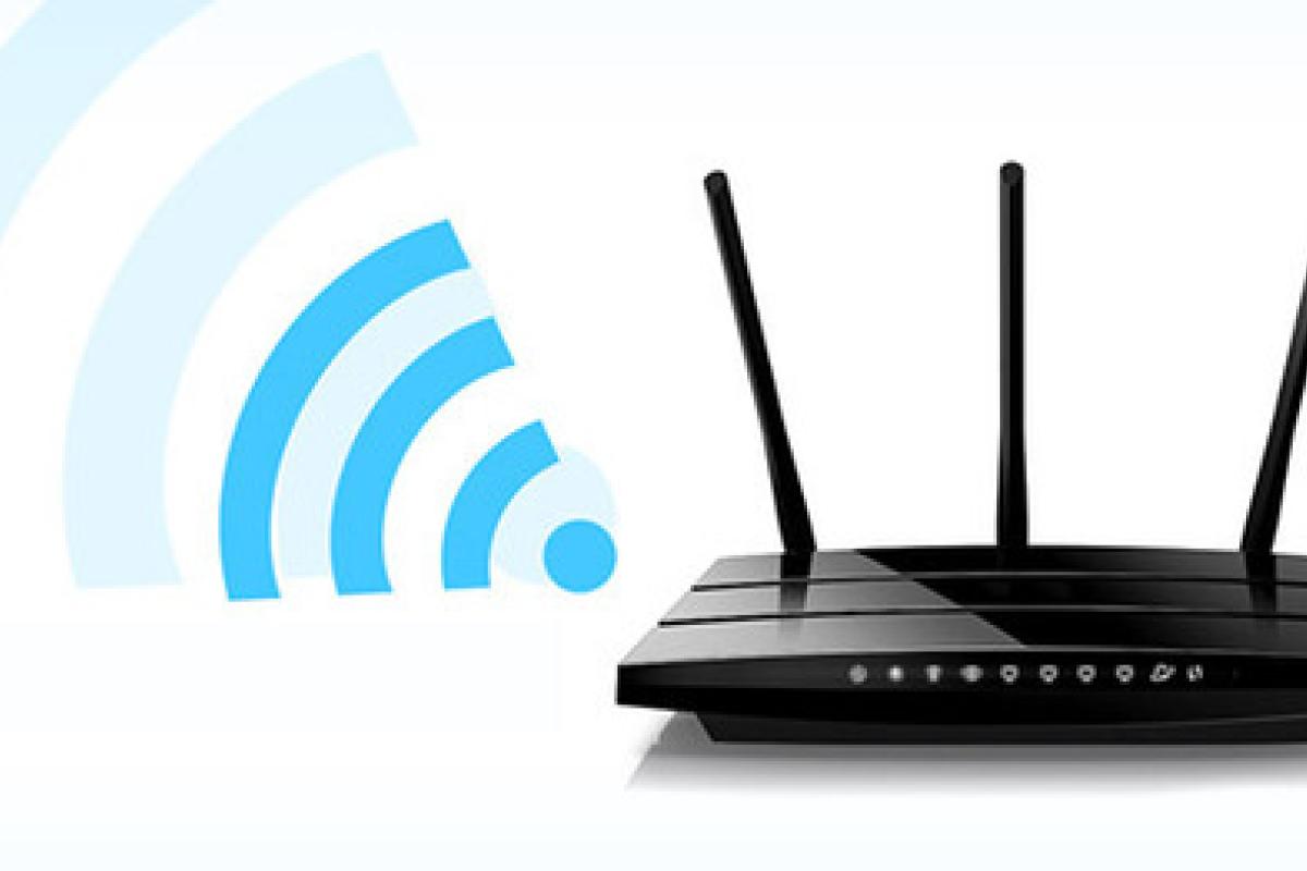 Надо ли отключать Wi-Fi роутер на ночь