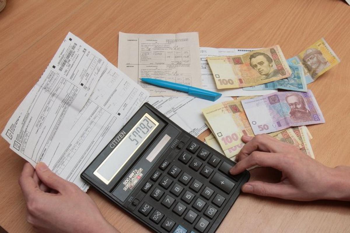 Что будет, если заплатить за коммуналку, не дождавшись начисления субсидии: ответ Минсоцполитики