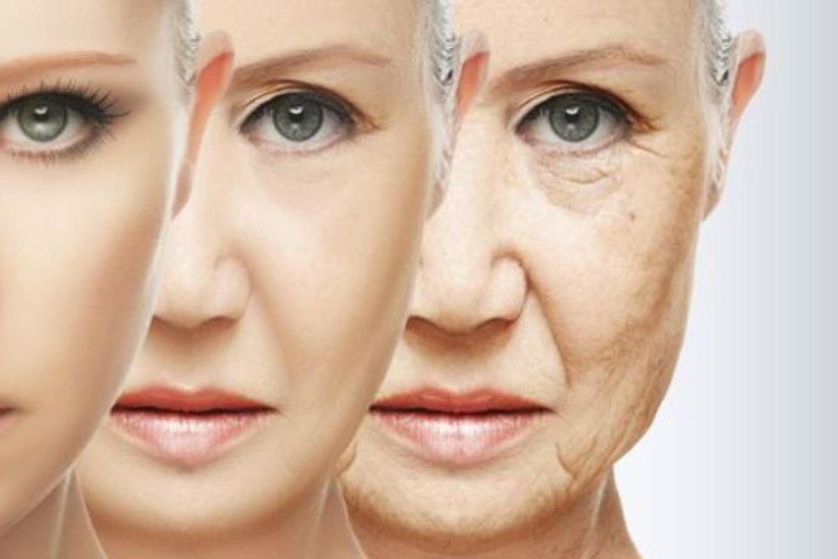 Генетики выяснили, сколько лет могли бы жить люди, если бы медицины не существовало Генетики выяснили, сколько лет могли бы жить люди, если бы медицины не существовало