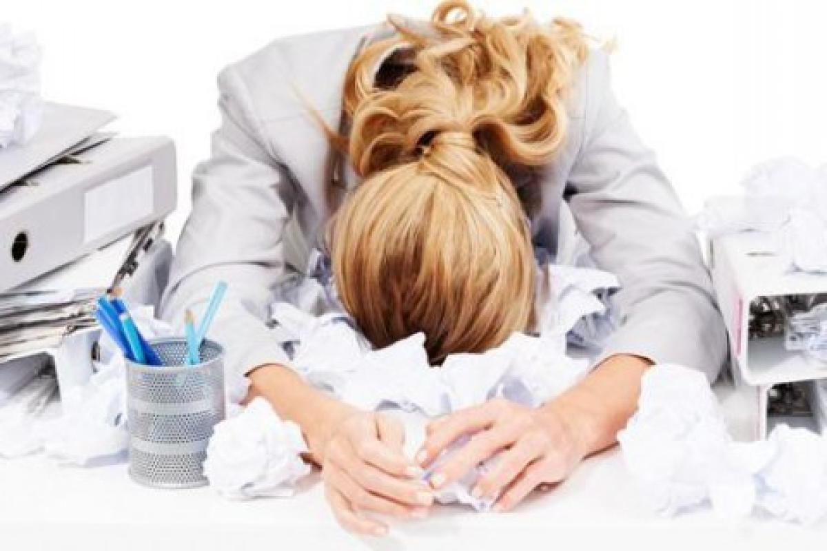 Так ли страшен новый КЗоТ: Министр развеял мифы вокруг законопроекта о повышении занятости украинцев Так ли страшен новый КЗоТ: Министр развеял мифы вокруг законопроекта о повышении занятости украинцев