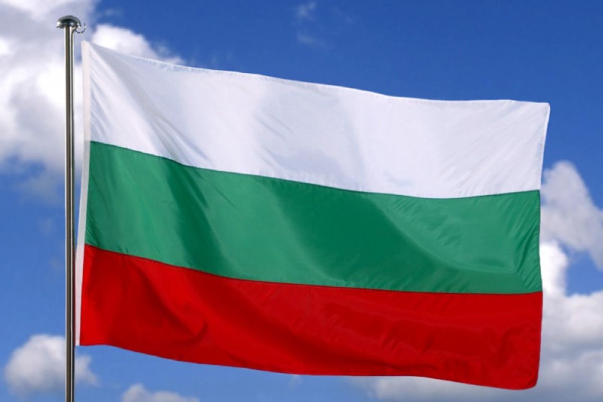 В Болгарии двоих российских дипломатов уличили в шпионаже