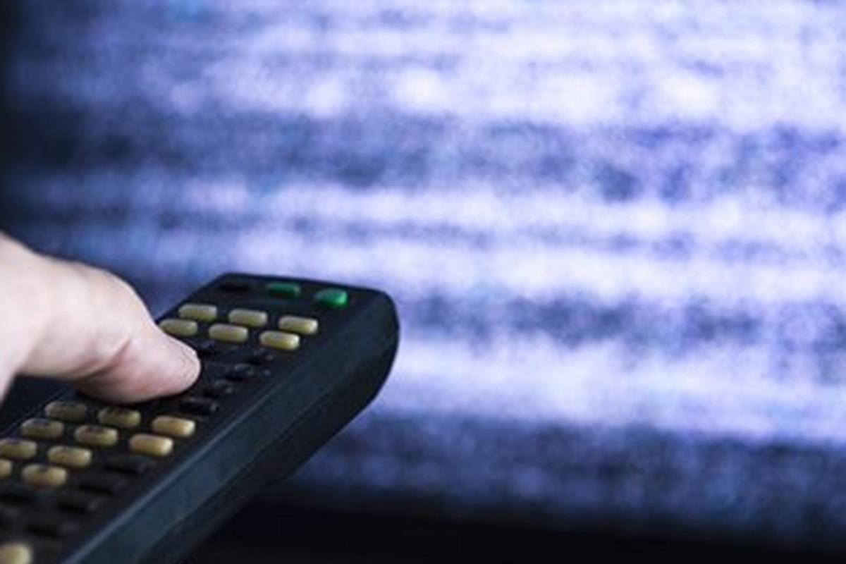 Кодирование ТВ в Украине: из эфира исчезли 23 популярных телеканала, сколько теперь придется платить за просмотр Кодирование ТВ в Украине: из эфира исчезли 23 популярных телеканала, сколько теперь придется платить за просмотр