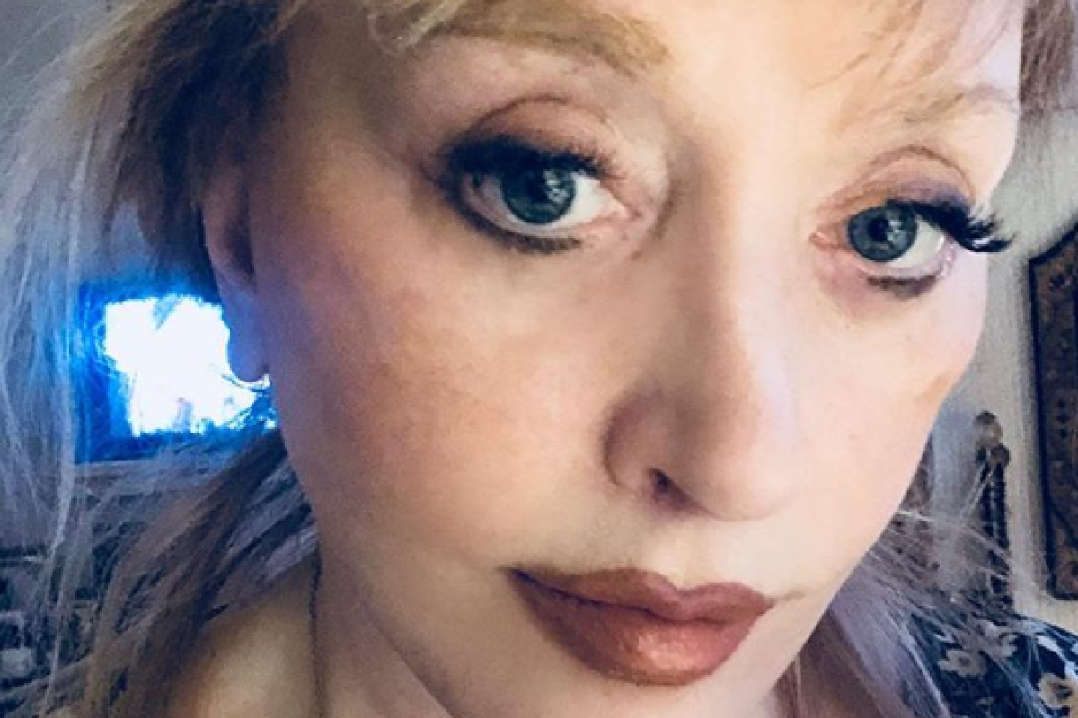 Аллу Пугачеву не узнали на свежем фото: "Вся перетянутая"