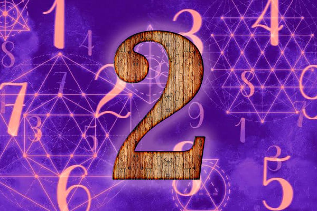 Магические двойки: Как правильно загадать желание 20.02.2020 Магические двойки: Как правильно загадать желание 20.02.2020