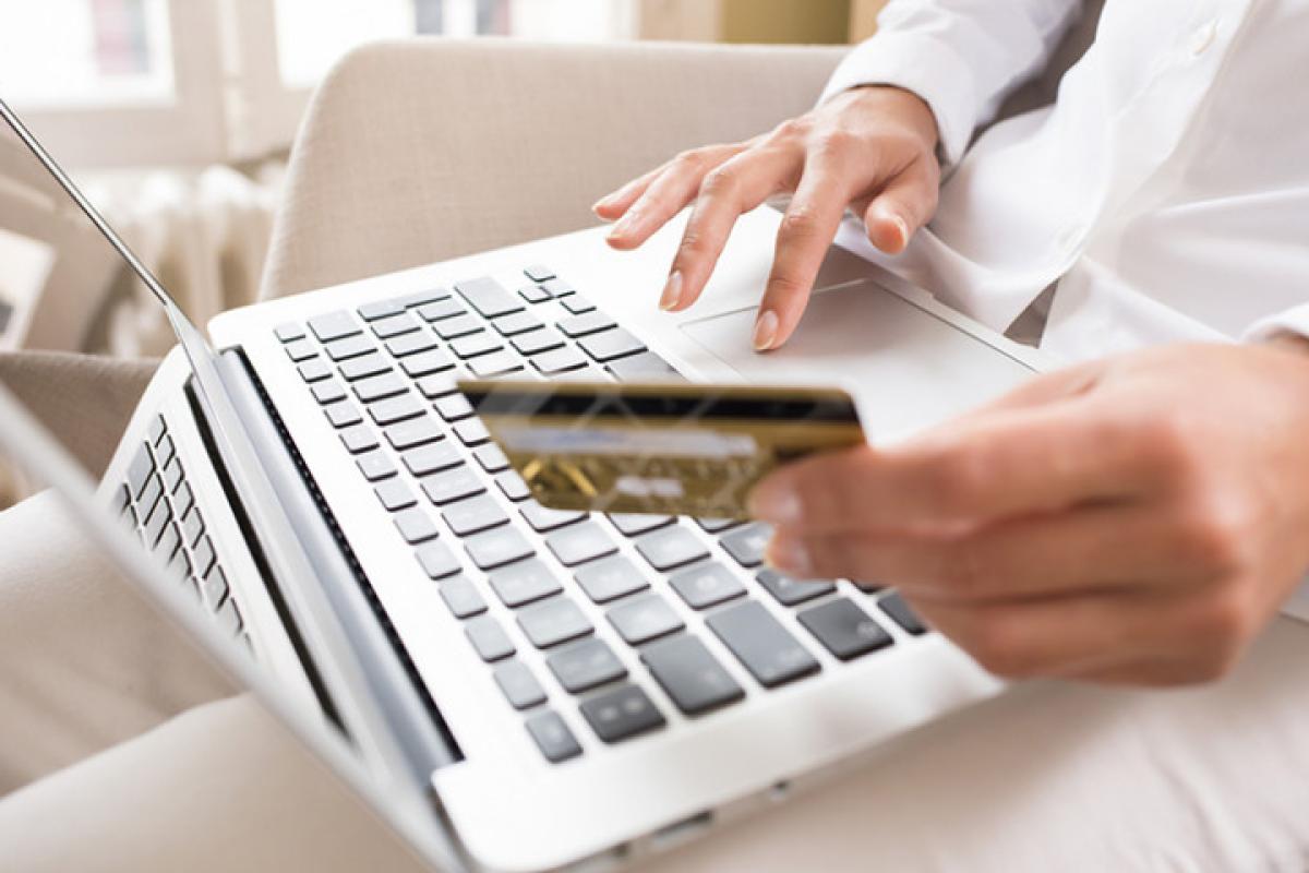 Банковские счета украинцев смогут блокировать за долги