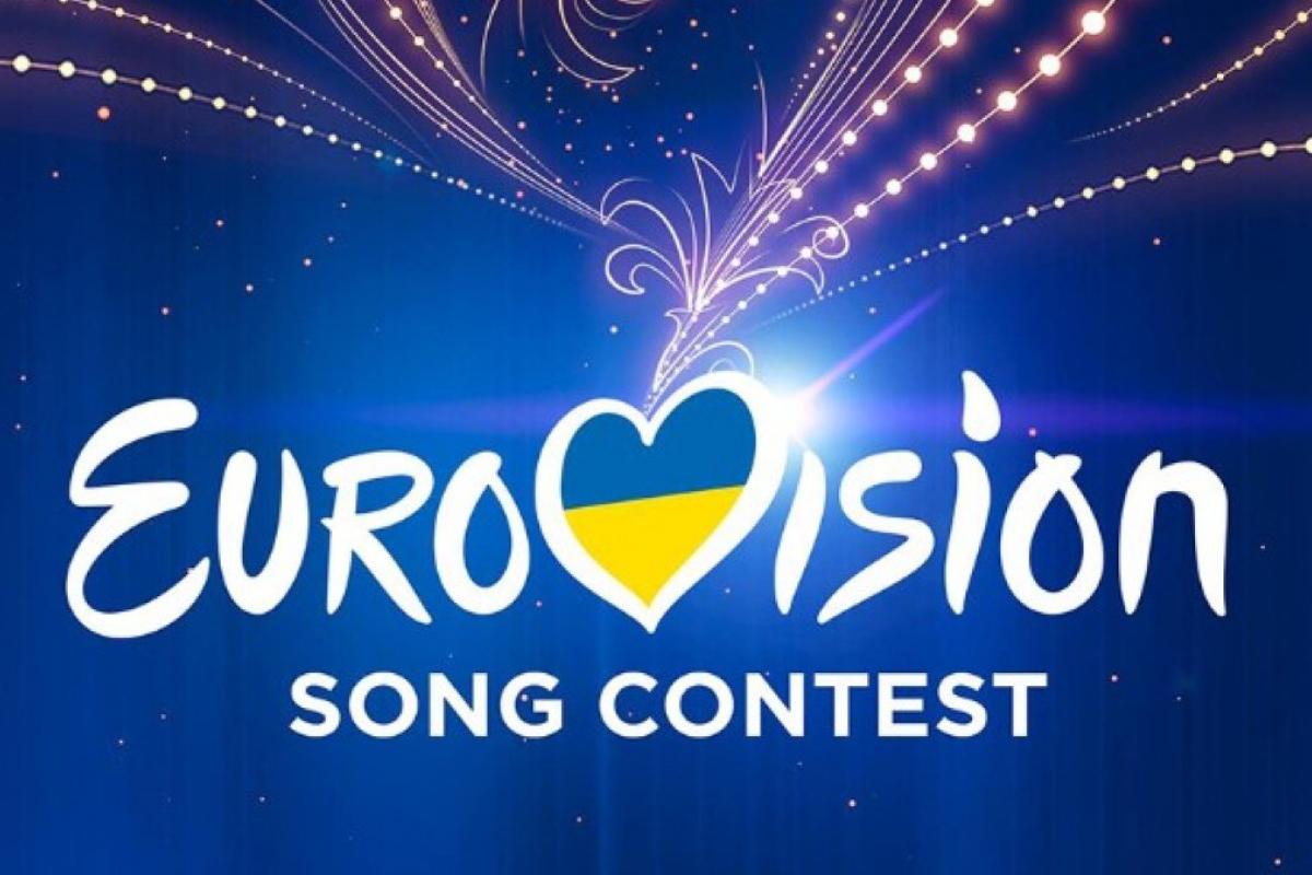 Стали известны имена второй тройки финалистов Нацотбора на "Евровидение-2020"