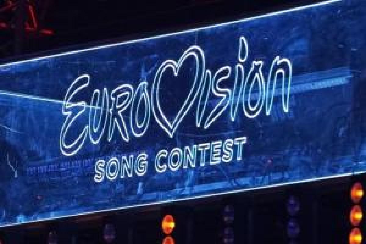 Евровидение-2020: Завтра состоится первый полуфинал Нацотбора Евровидение-2020: Завтра состоится первый полуфинал Нацотбора