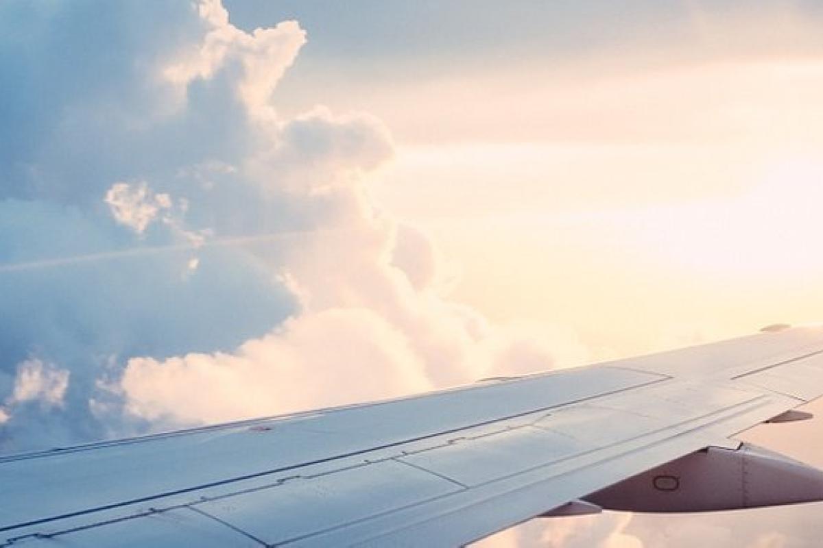 В Министерстве здравоохранения назначили дату эвакуации украинцев из города Ухань