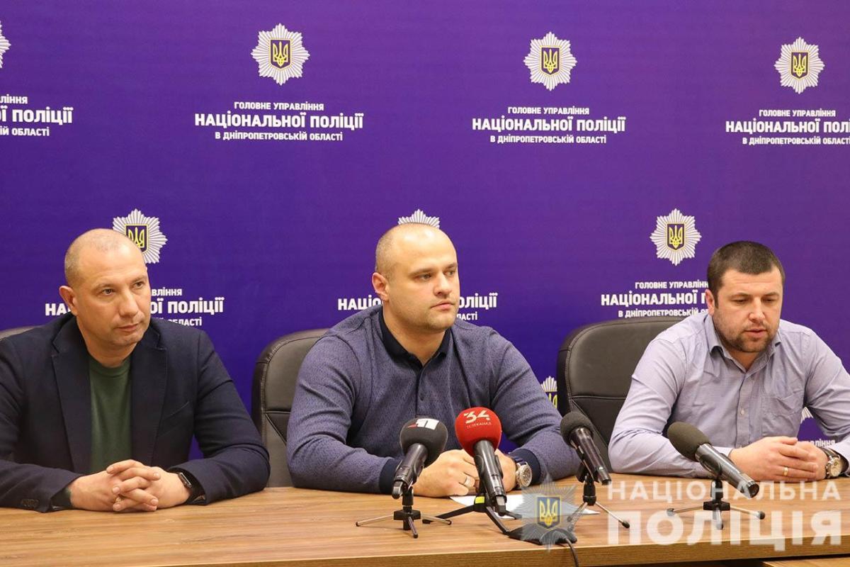 Звонил из тюрьмы: полиция нашла мошенника, который выманил деньги на лечение обожженных детей с Тернопольщины Звонил из тюрьмы: полиция нашла мошенника, который выманил деньги на лечение обожженных детей с Тернопольщины
