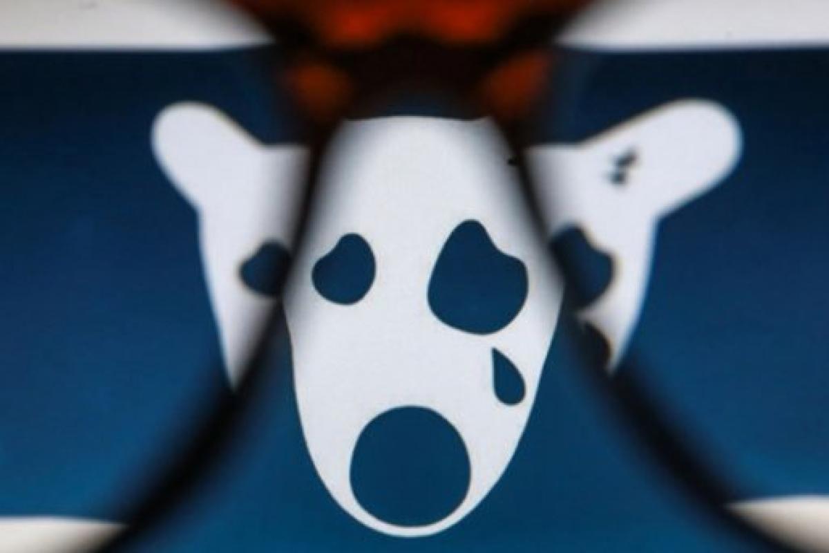 "ВКонтакте" и "Одноклассники" не разблокируют в Украине: министр культуры сделал заявление "ВКонтакте" и "Одноклассники" не разблокируют в Украине: министр культуры сделал заявление