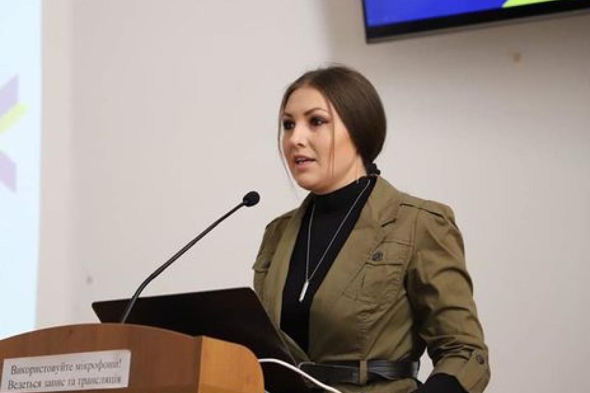 ГБР снова вызывает нардепа Федину для вручения подозрения