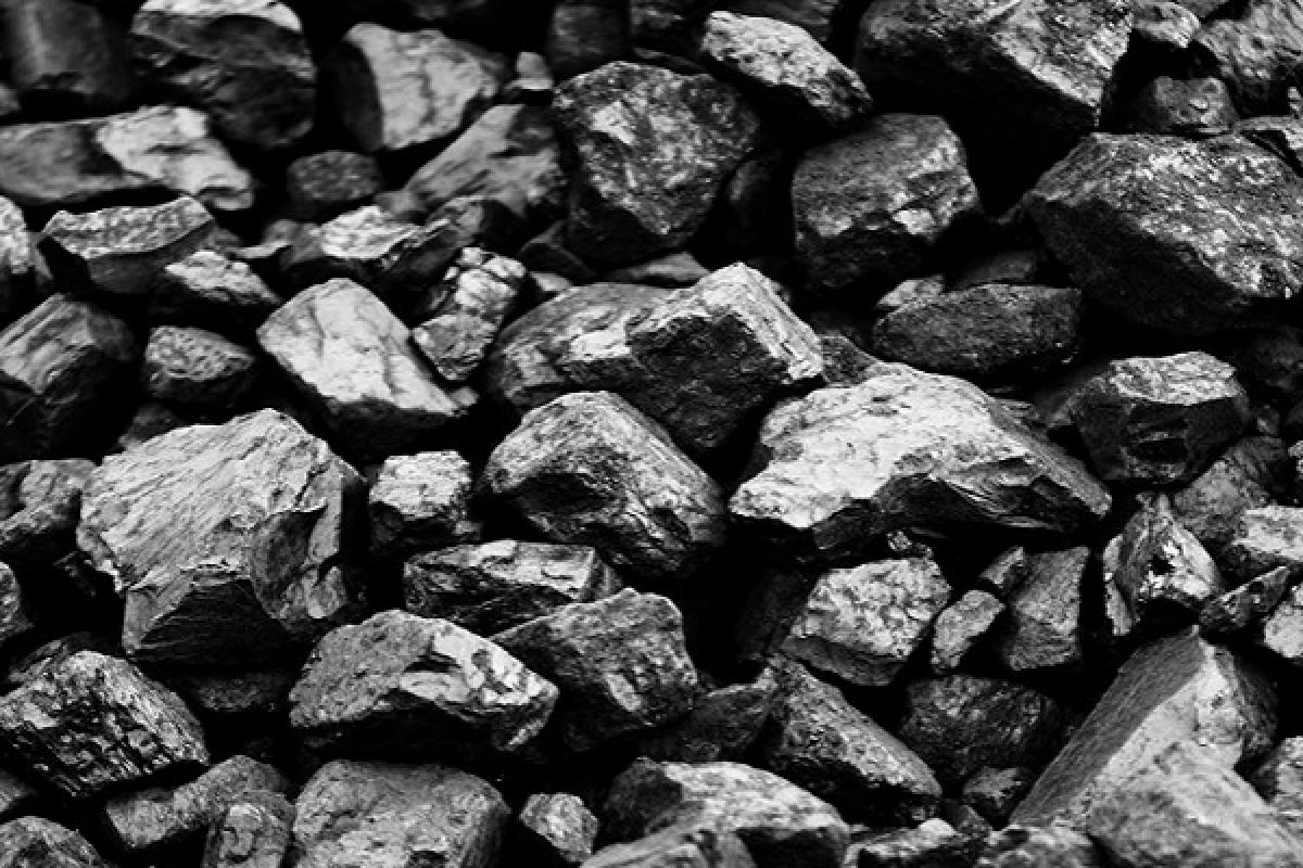 Голодовка и подземные протесты: На Донбассе горняки требуют выплаты долгов Голодовка и подземные протесты: На Донбассе горняки требуют выплаты долгов