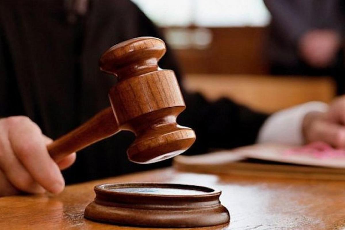 Домашнее насилие: В Изюме суд оштрафовал женщину за ругань с сожителем Домашнее насилие: В Изюме суд оштрафовал женщину за ругань с сожителем