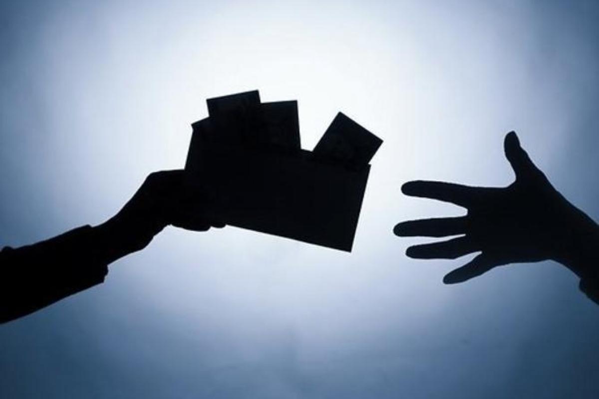 В Украине началась кампания по борьбе с теневой занятостью: кого проинспектируют