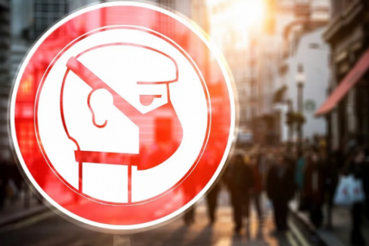 В Минздраве рассказали, где и как будет работать тест-система по диагностике коронавируса В Минздраве рассказали, где и как будет работать тест-система по диагностике коронавируса