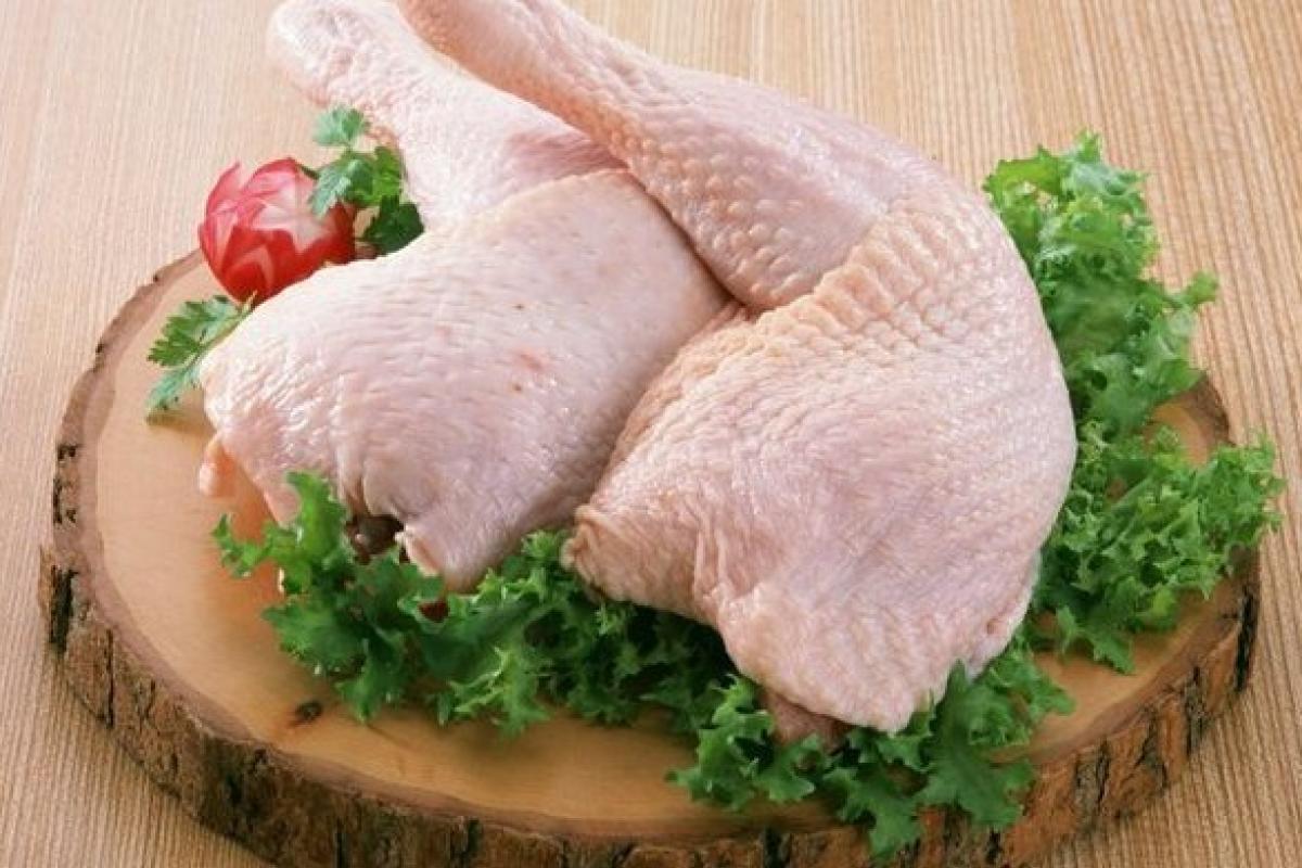 "Забрали с полок все, что могли": Стоит ли запасаться продуктами на период карантина? "Забрали с полок все, что могли": Стоит ли запасаться продуктами на период карантина?