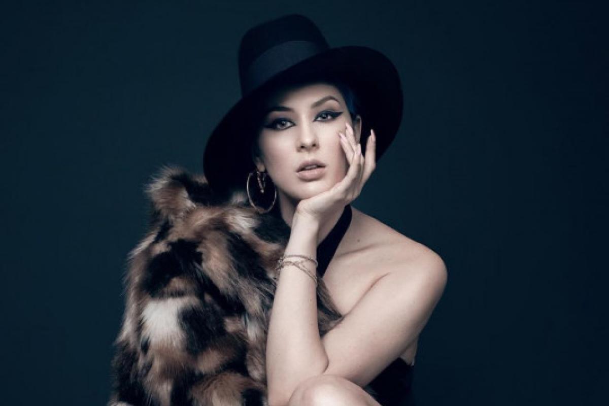 MARUV застряла в России из-за закрытия границ MARUV застряла в России из-за закрытия границ