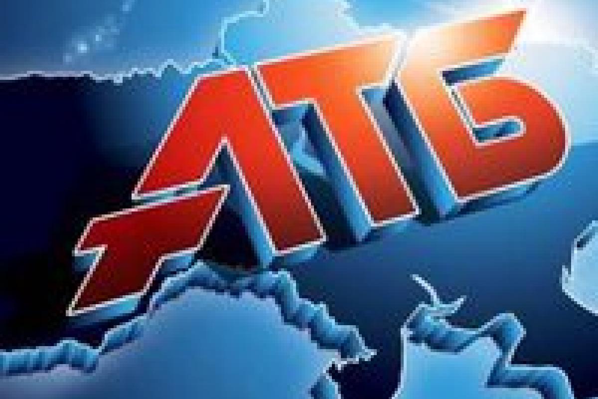 Время для пенсионеров: Сеть "АТБ" вводит на период карантина "приоритетный час" 