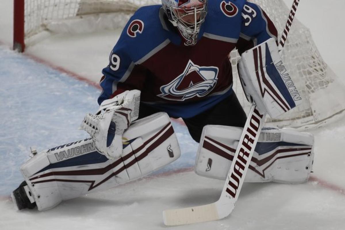 Чемпионат мира по хоккею 2020 отменили из-за коронавируса Чемпионат мира по хоккею 2020 отменили из-за коронавируса