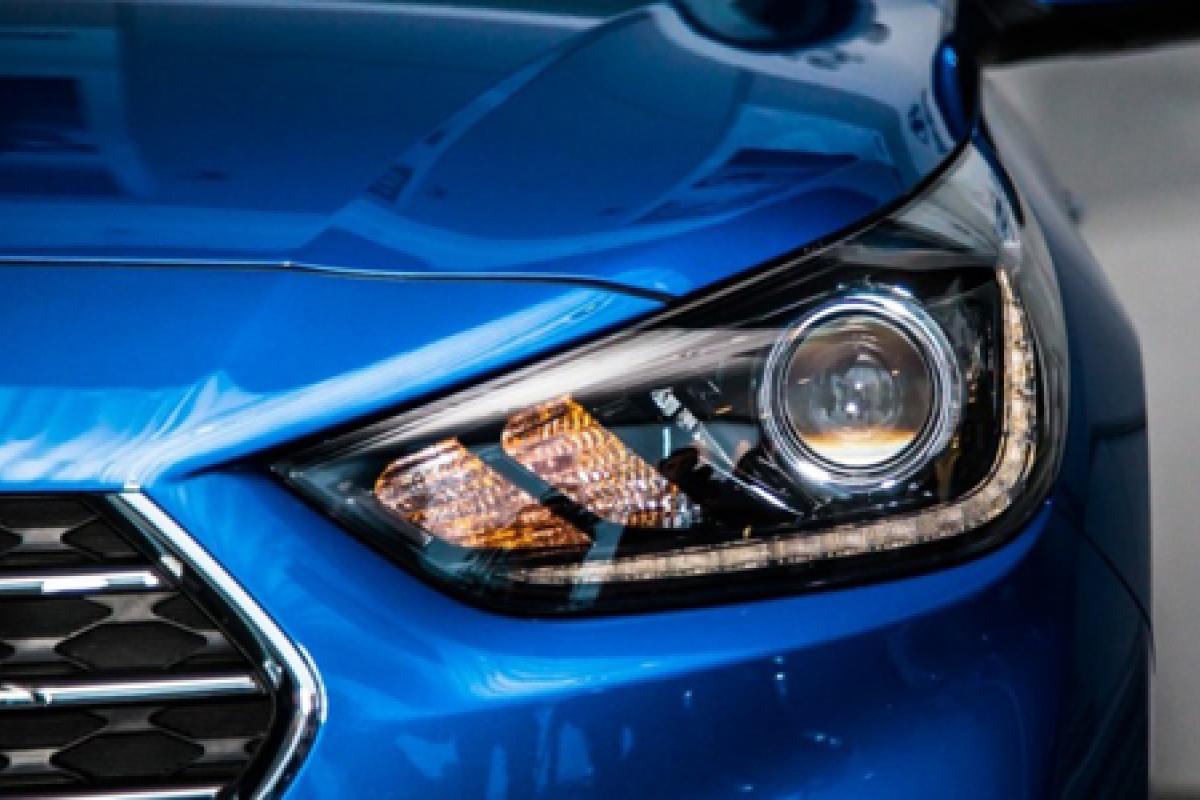 General Motors, Ford и Fiat Chrysler: Американские автоконцерны остановили производство General Motors, Ford и Fiat Chrysler: Американские автоконцерны остановили производство