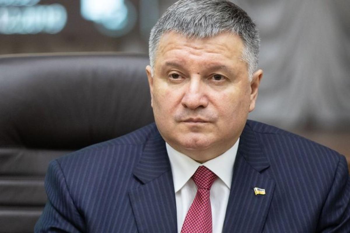 Аваков сообщил о принудительной обсервации для тех, кто вернется в Украину