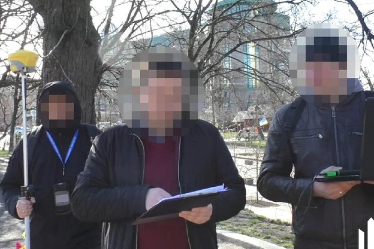 ГБР провело четыре эксперимента по "делам Майдана": Что удалось выяснить