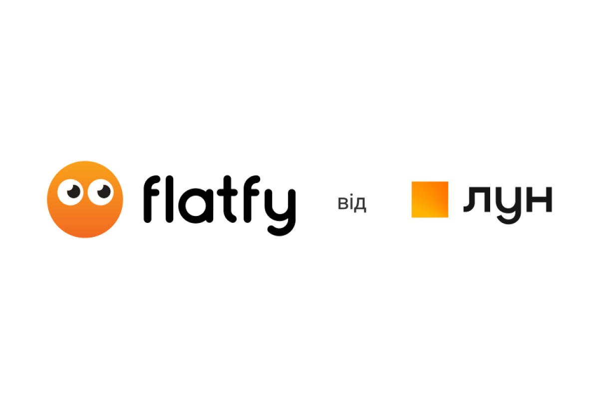 Ребрендинг ЛУН. Поиск по «вторичке» теперь называется Flatfy Ребрендинг ЛУН. Поиск по «вторичке» теперь называется Flatfy