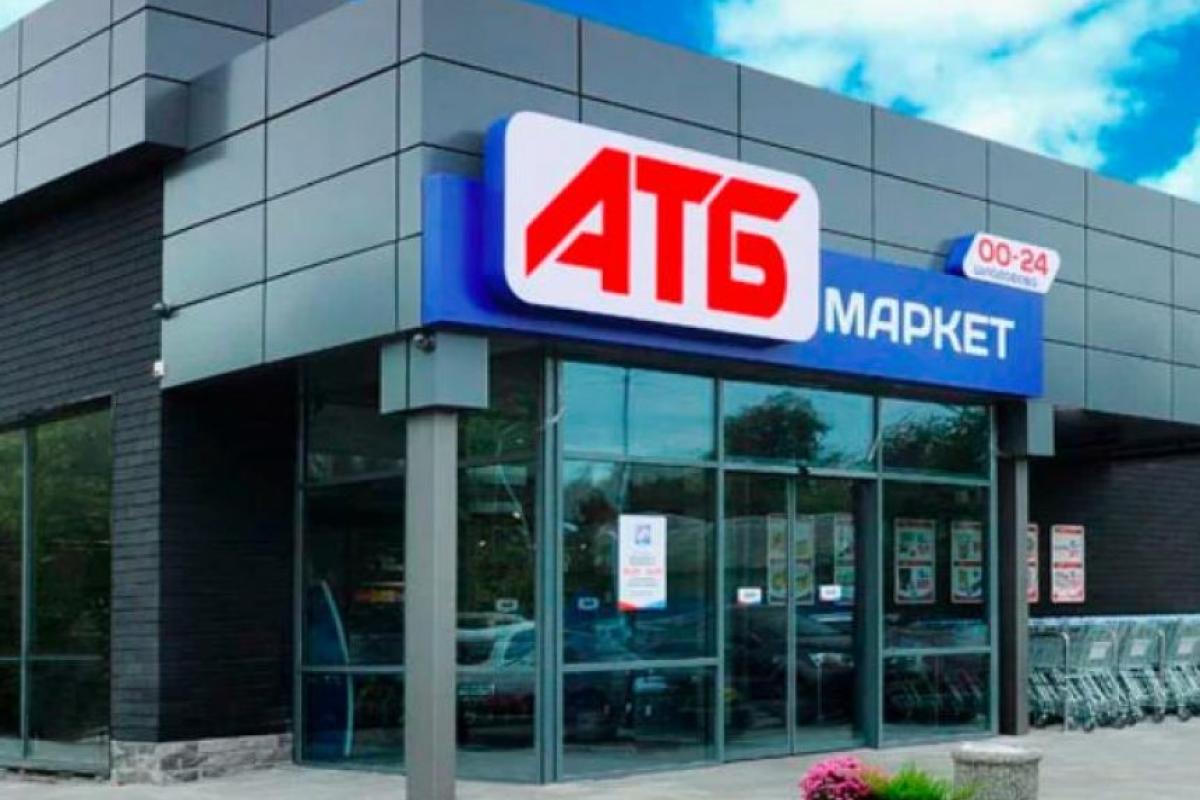 В "АТБ" рассказали о программах по борьбе с коронавирусом