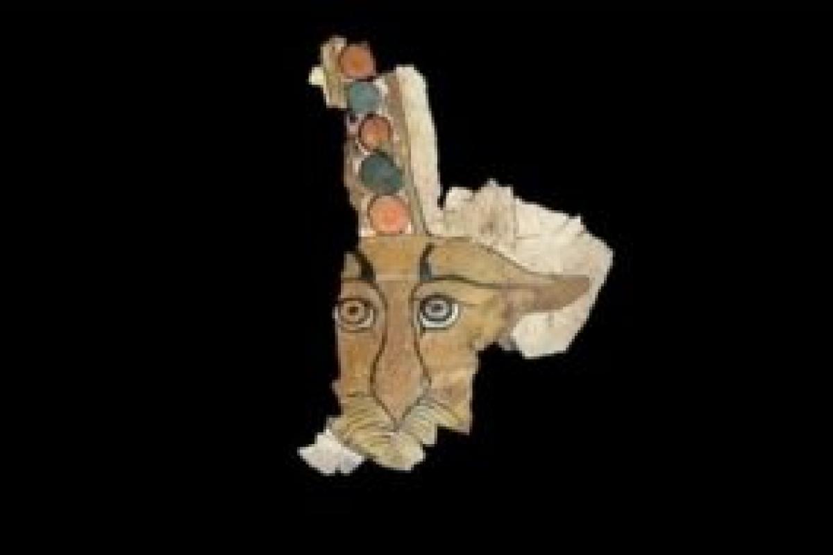 Уникальный саркофаг: В Египте нашли диковинный артефакт