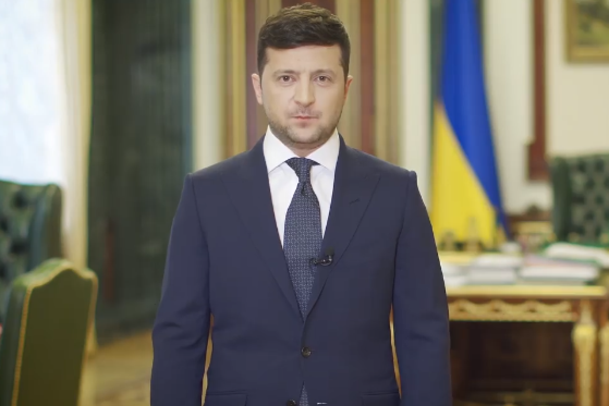 Украинцев, которые будут возвращаться из-за границы, поместят в обсервацию Украинцев, которые будут возвращаться из-за границы, поместят в обсервацию