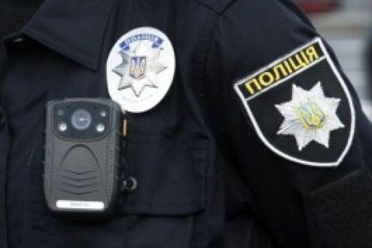 В Миргороде местный житель сбежал от полиции из-за подозрения на коронавирус