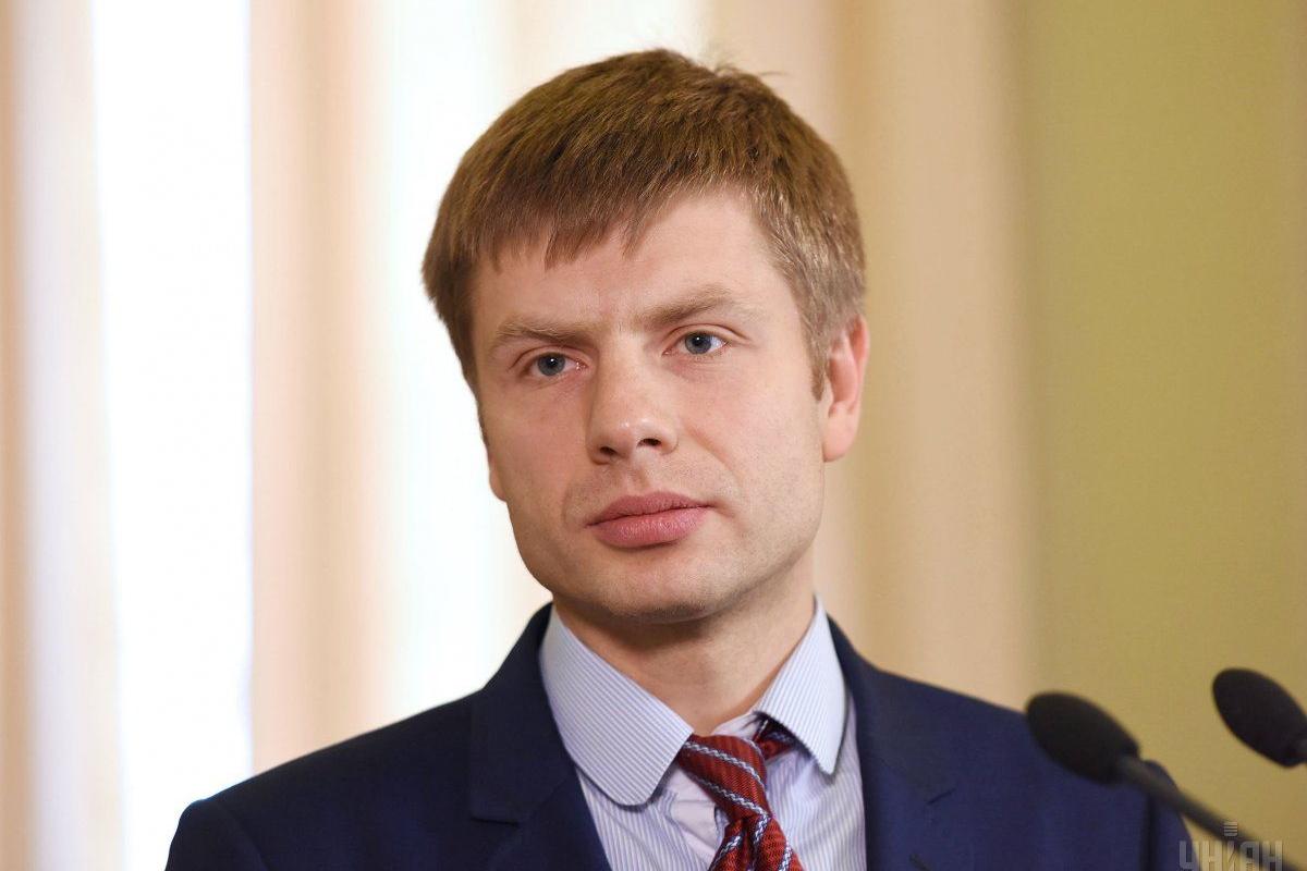 Медики получат 300% надбавки: правительство приняло важное решение