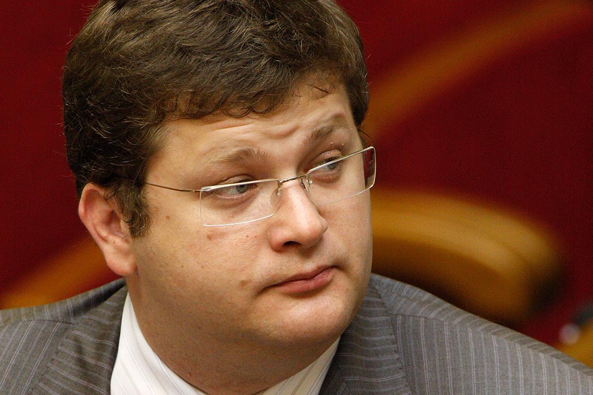 "Совок в головах власти": Арьев раскритиковал введенные в Украине карантинные меры "Совок в головах власти": Арьев раскритиковал введенные в Украине карантинные меры